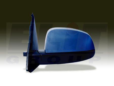 Buy Alkar 9225752 at a low price in United Arab Emirates!