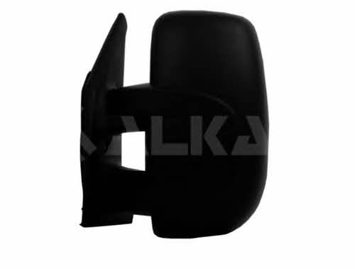 Buy Alkar 9225905 at a low price in United Arab Emirates!