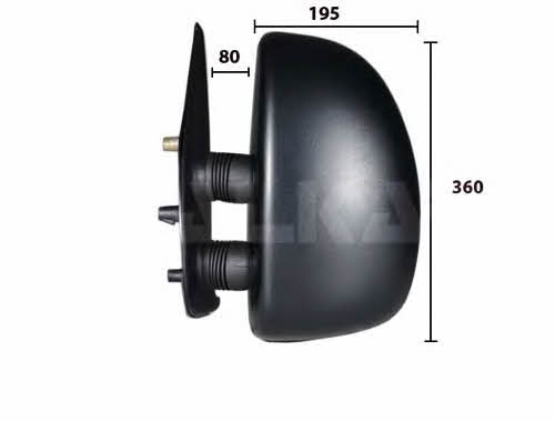 Buy Alkar 9225921 at a low price in United Arab Emirates!
