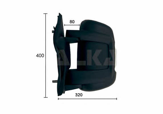 Buy Alkar 9225922 at a low price in United Arab Emirates!