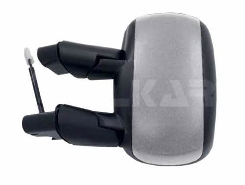 Buy Alkar 9225930 at a low price in United Arab Emirates!