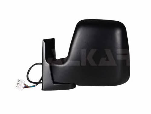 Buy Alkar 9225973 at a low price in United Arab Emirates!