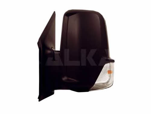 Rearview mirror external left Alkar 9225994