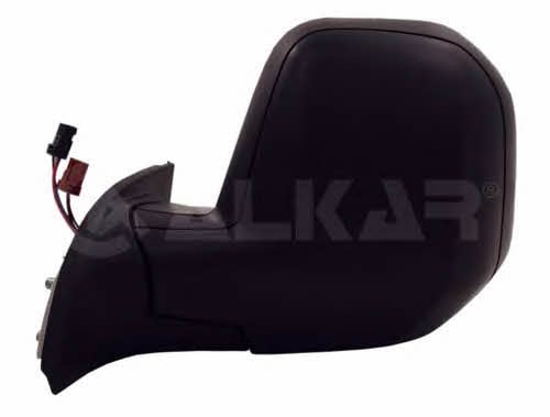 Buy Alkar 9225998 at a low price in United Arab Emirates!
