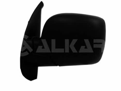 Alkar 9226160 Rearview mirror external right 9226160