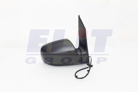Rearview mirror external right Alkar 9226710