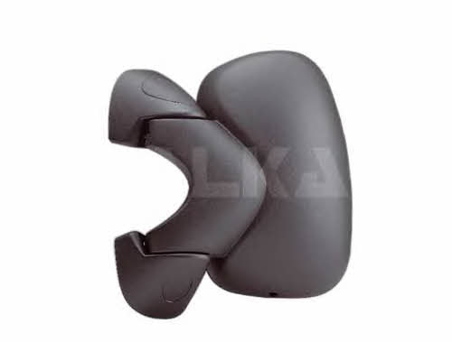 Buy Alkar 9226750 at a low price in United Arab Emirates!