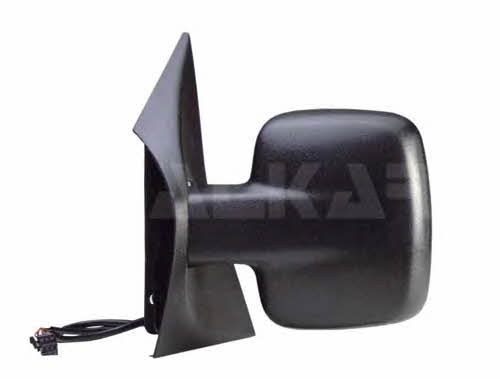 Buy Alkar 9226969 at a low price in United Arab Emirates!