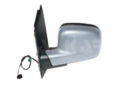 Buy Alkar 9227154 at a low price in United Arab Emirates!