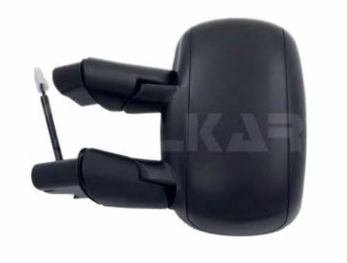 Buy Alkar 9227930 at a low price in United Arab Emirates!