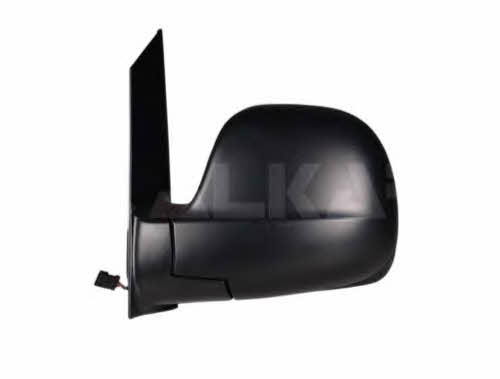Buy Alkar 9227969 at a low price in United Arab Emirates!