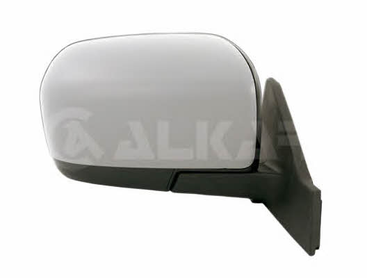 Alkar 9228326 Rearview mirror external right 9228326