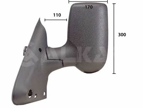Buy Alkar 9228960 at a low price in United Arab Emirates!