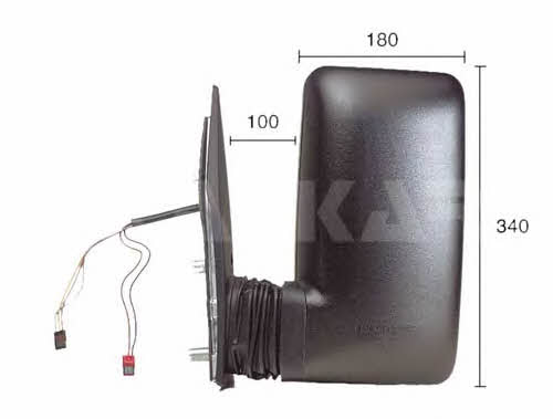 Buy Alkar 9228977 at a low price in United Arab Emirates!
