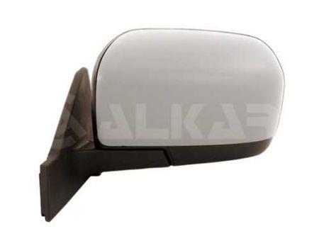 Alkar 9230326 Rearview mirror external right 9230326