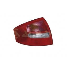 Alkar 2201501 Tail lamp left 2201501