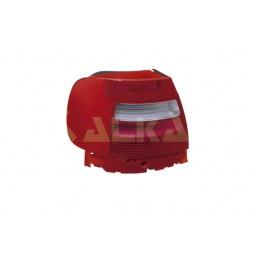 Alkar 2201503 Tail lamp left 2201503