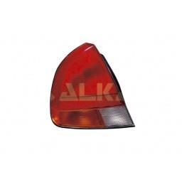 Alkar 2201528 Tail lamp outer left 2201528