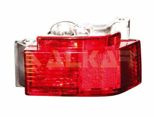 Buy Alkar 2201752 at a low price in United Arab Emirates!