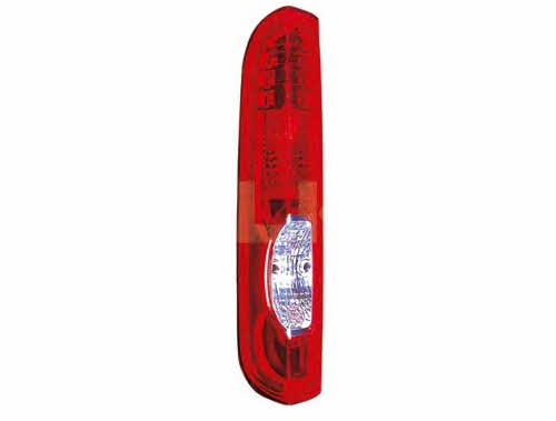 Buy Alkar 2201754 at a low price in United Arab Emirates!