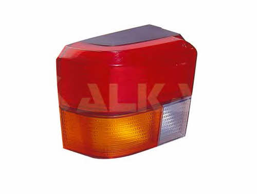 Buy Alkar 2201986 at a low price in United Arab Emirates!