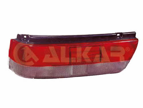 Buy Alkar 2201987 at a low price in United Arab Emirates!