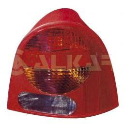 Alkar 2202169 Tail lamp right 2202169
