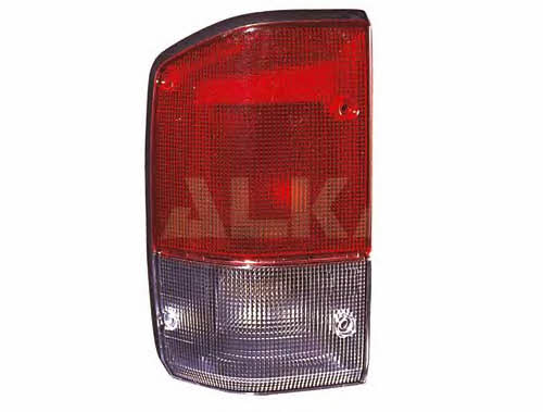 Buy Alkar 2202177 at a low price in United Arab Emirates!