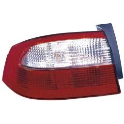 Alkar 2202229 Tail lamp outer right 2202229