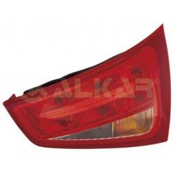 Alkar 2202467 Tail lamp outer right 2202467