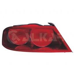 Alkar 2202473 Tail lamp outer right 2202473