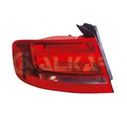Alkar 2202479 Tail lamp outer right 2202479