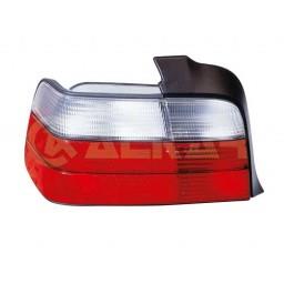tail-lamp-right-2202485-19153384