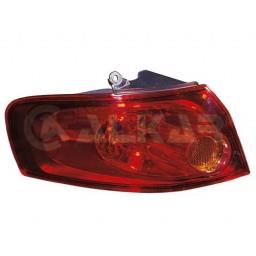 Alkar 2202497 Tail lamp outer right 2202497