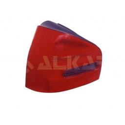 Alkar 2202500 Tail lamp outer right 2202500