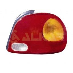 Alkar 2202620 Tail lamp right 2202620