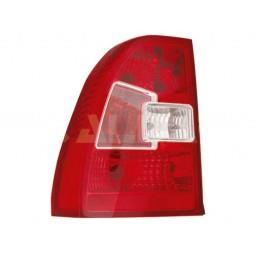 Alkar 2202655 Tail lamp outer right 2202655