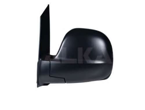 Buy Alkar 9231969 at a low price in United Arab Emirates!