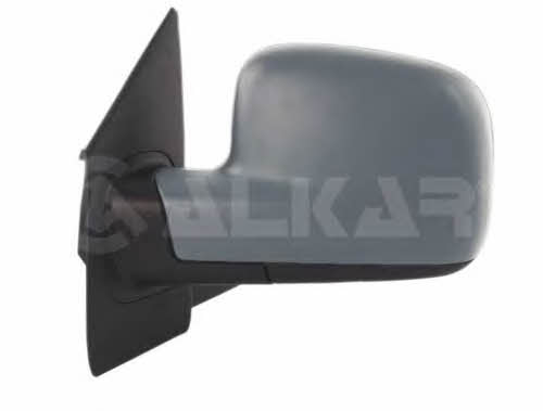 Buy Alkar 9231985 at a low price in United Arab Emirates!