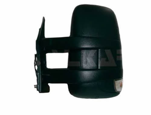 Buy Alkar 9235249 at a low price in United Arab Emirates!