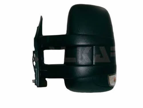 Rearview mirror external left Alkar 9235249