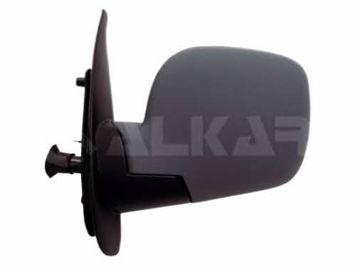 Buy Alkar 9237160 at a low price in United Arab Emirates!