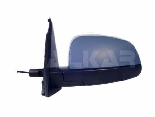 Buy Alkar 9237752 at a low price in United Arab Emirates!