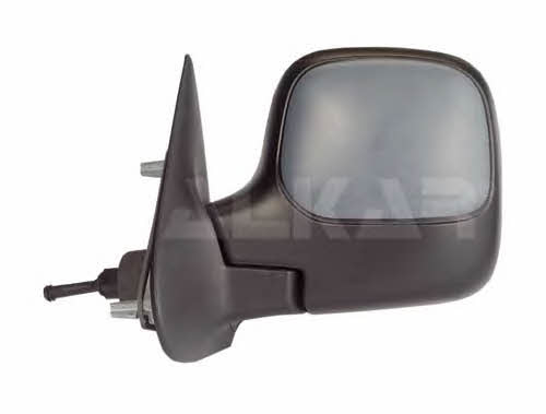 Buy Alkar 9237974 at a low price in United Arab Emirates!