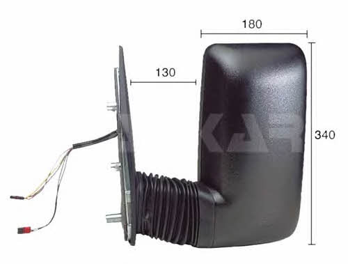 Buy Alkar 9237977 at a low price in United Arab Emirates!