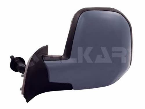 Buy Alkar 9237998 at a low price in United Arab Emirates!