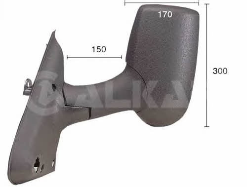 Buy Alkar 9238960 at a low price in United Arab Emirates!