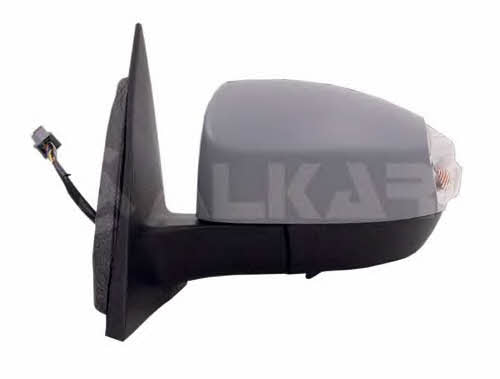 Buy Alkar 9239375 at a low price in United Arab Emirates!