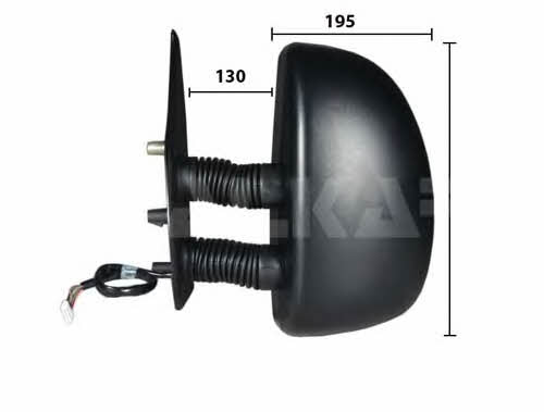 Buy Alkar 9239921 at a low price in United Arab Emirates!