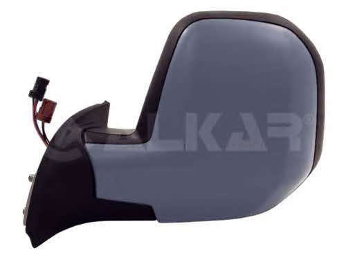 Buy Alkar 9239998 at a low price in United Arab Emirates!